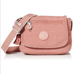 Kipling Crossbody